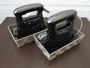 hotel livemax hiroshima funairimachi riverside