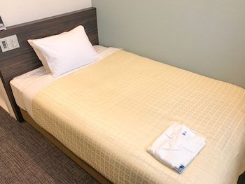 hotel livemax hiroshima funairimachi riverside