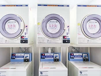 hotel livemax hiroshima funairimachi riverside