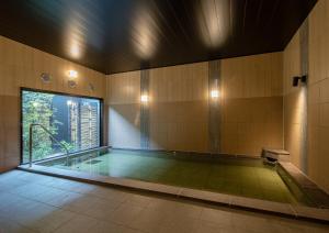 hotel route inn ichihara