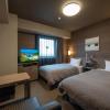 hotel route inn ichihara