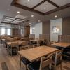 hotel route inn ichihara