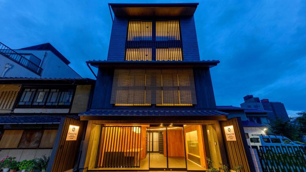 kyoto