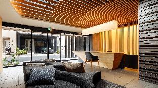 kyoto
