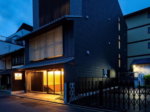 kyoto