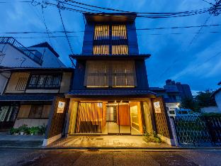 connect inn shichijokawaramachi