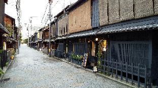 connect inn shichijokawaramachi