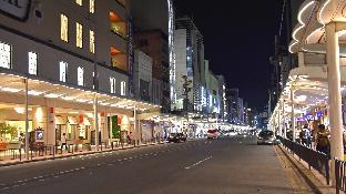 kyoto