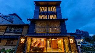kyoto
