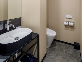 connect inn shichijokawaramachi