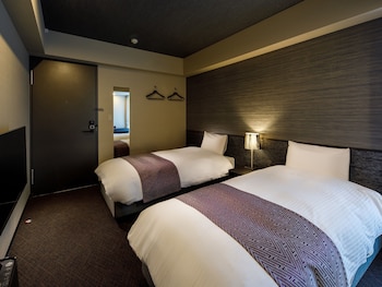 connect inn shichijokawaramachi