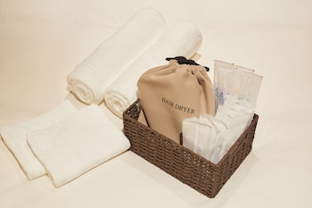 stay sakura tokyo art deco hotel