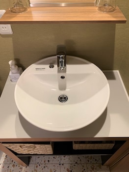 stay sakura tokyo art deco hotel