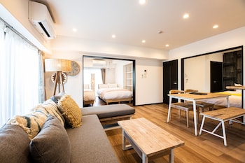 tomariehotel and condominium