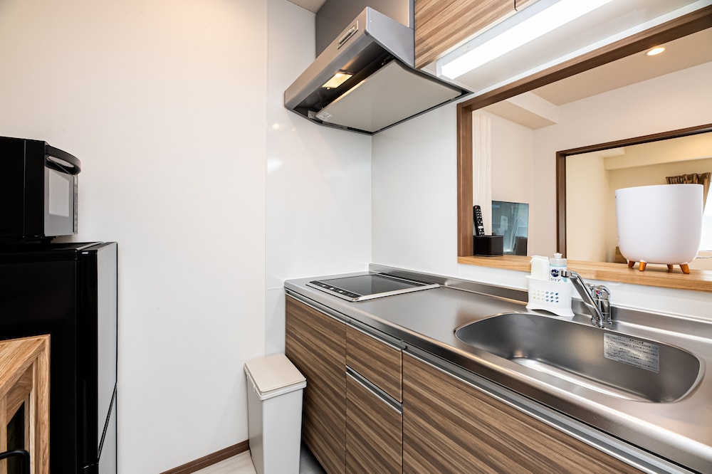 tomariehotel and condominium