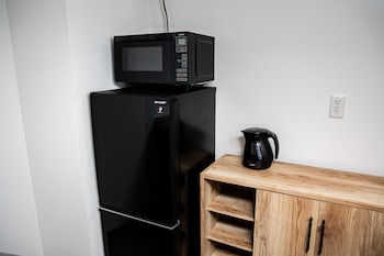 tomariehotel and condominium