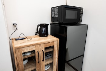 tomariehotel and condominium