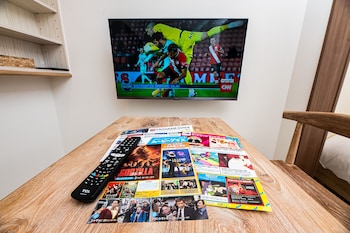 tomariehotel and condominium