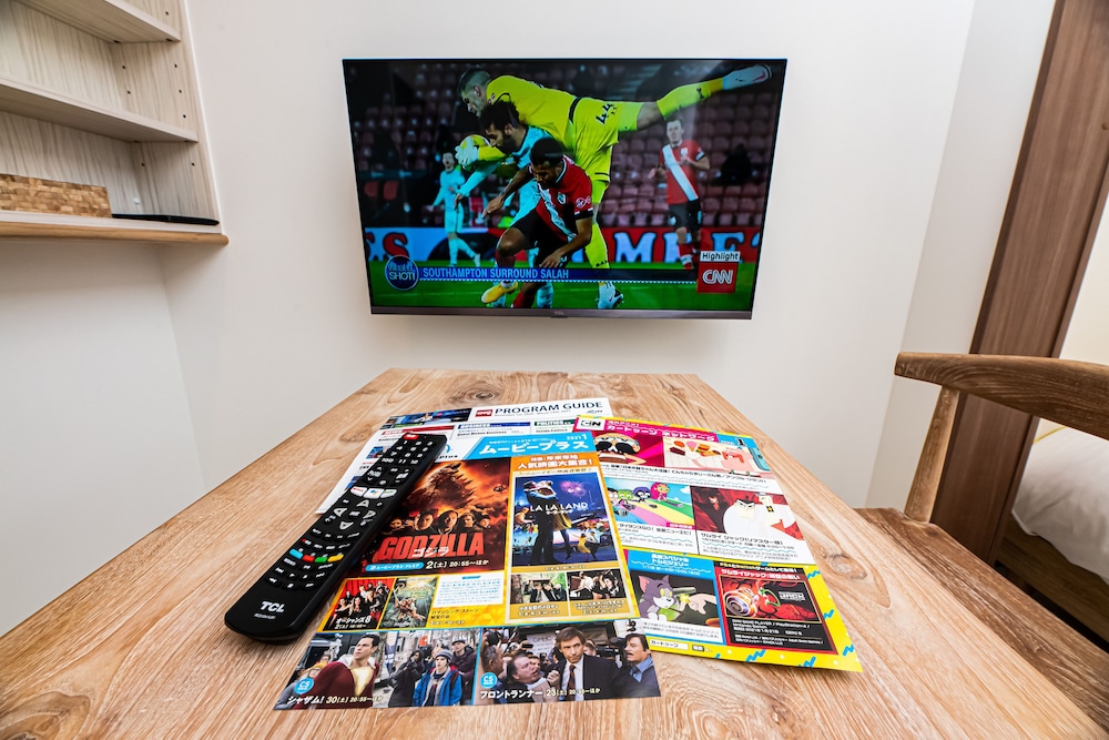 tomariehotel and condominium