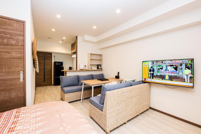 tomariehotel and condominium