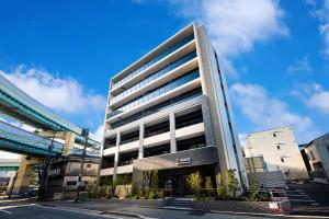 tomariehotel and condominium