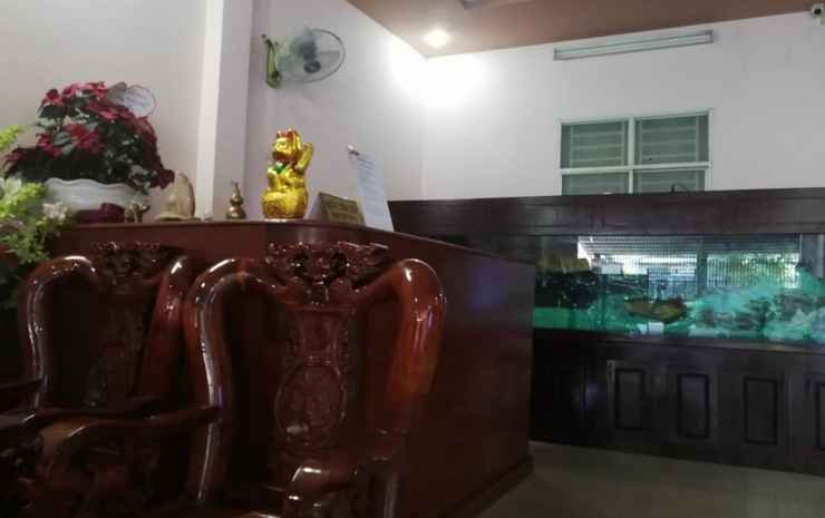 bien hoa