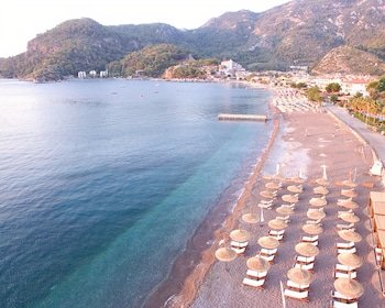 marmaris