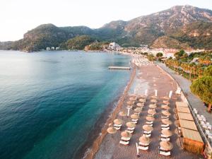 marmaris