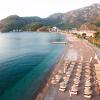 marmaris