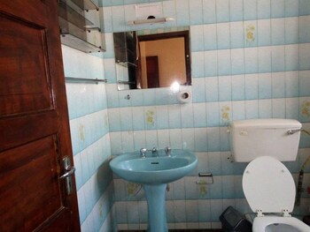 st anna guest house
