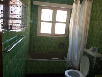 st anna guest house