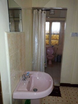st anna guest house