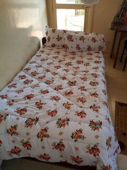 st anna guest house