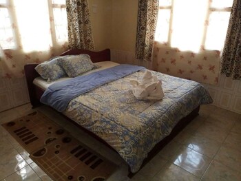 st anna guest house