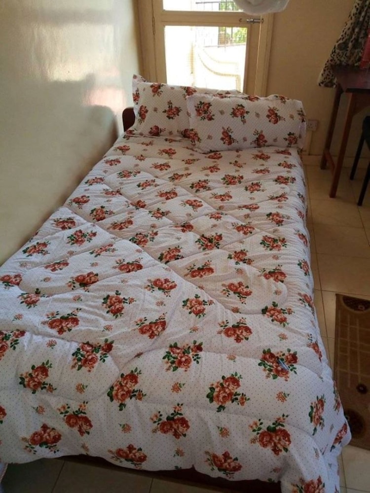 st anna guest house