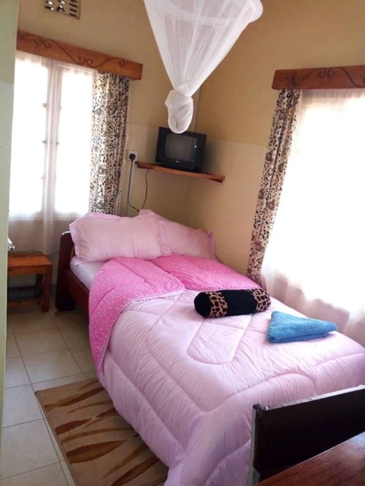 st anna guest house
