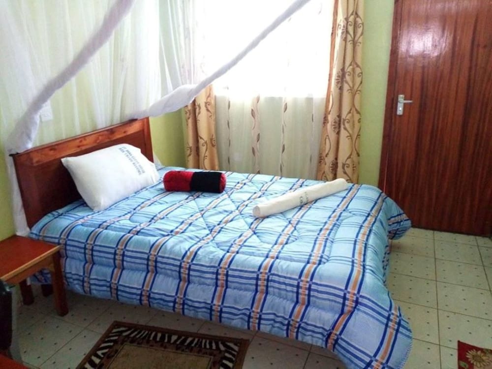 st anna guest house