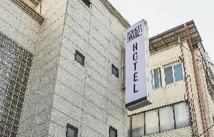 30 Month Hotel,,2.5 star
