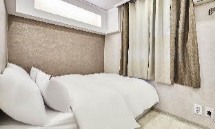 30 Month Hotel,,2.5 star