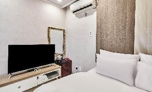 30 Month Hotel,,2.5 star