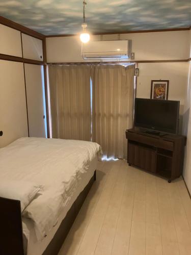 casa viento stay inn