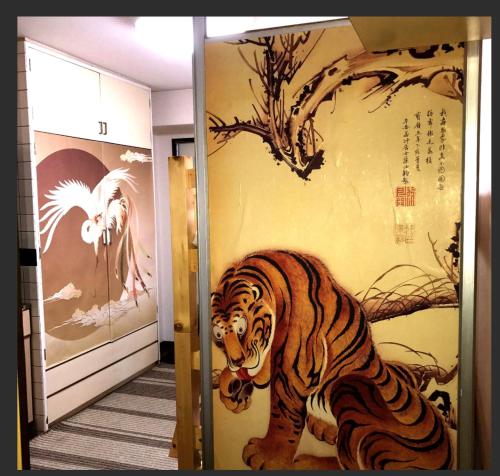 casa viento stay inn