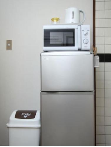 casa viento stay inn