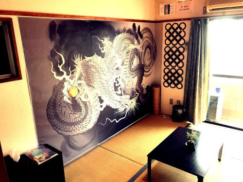 casa viento stay inn