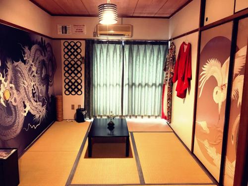 casa viento stay inn