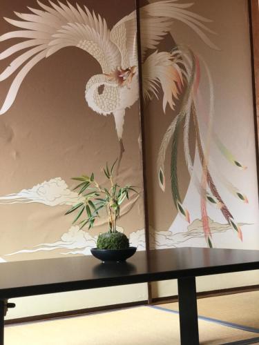 casa viento stay inn