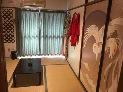 casa viento stay inn