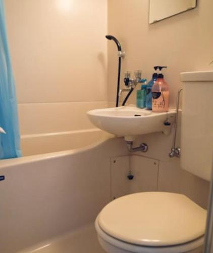 casa viento stay inn