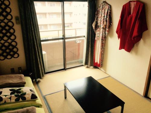 casa viento stay inn