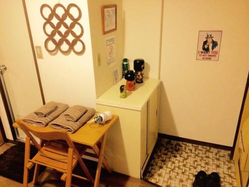 casa viento stay inn